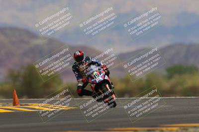 media/Sep-11-2022-SoCal Trackdays (Sun) [[81b7e951af]]/Turn 14 (1130am)/